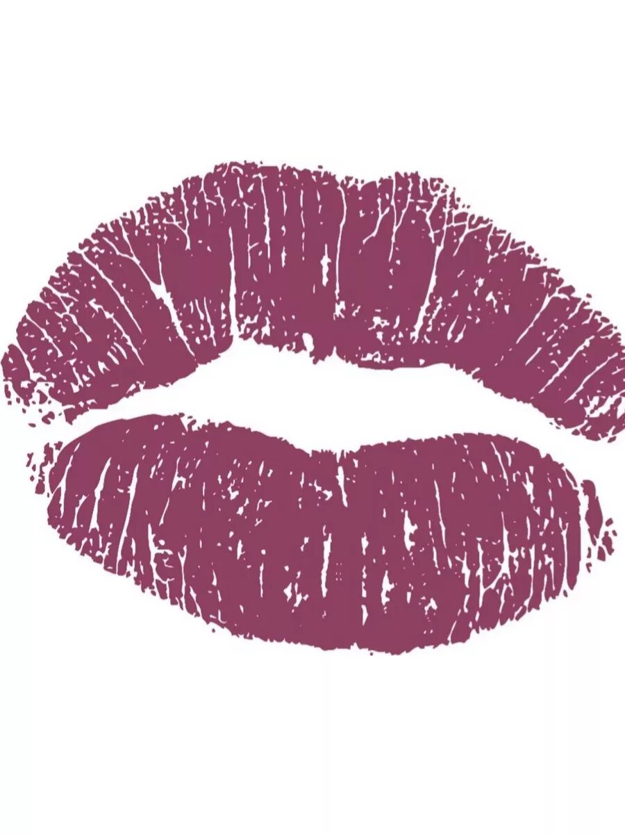 Помада губная LOVE Story, Тон 712 — фото 1