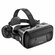 VR очки виртуальной реальности для телефона HOCO с встроенными наушниками для иг...