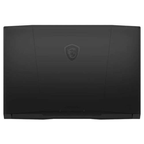 173 Ноутбук MSI Katana 17 B13VEK-1088XRU 1920x1080 IPS Intel Core i7-13620H RAM 16 ГБ SSD 512 ГБ GeForce RTX 4050 - 6 ГБ без ОС черный 114799₽