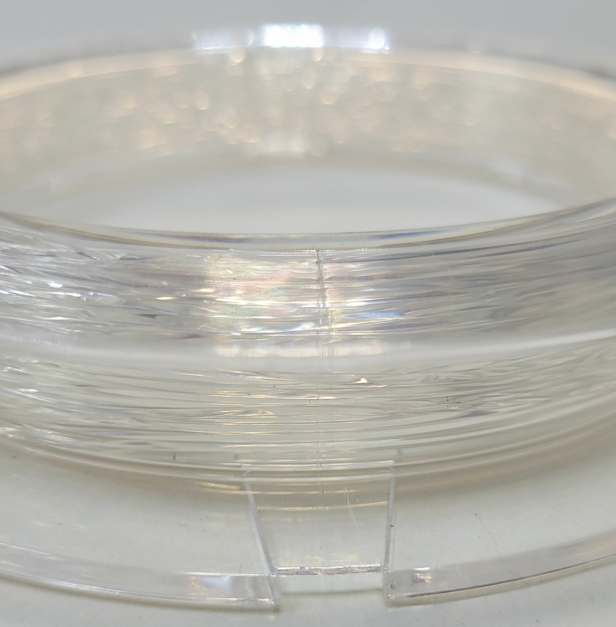 Монолидер для ловли сома MegaCat 1.0 мм. 50 метров — фото 1