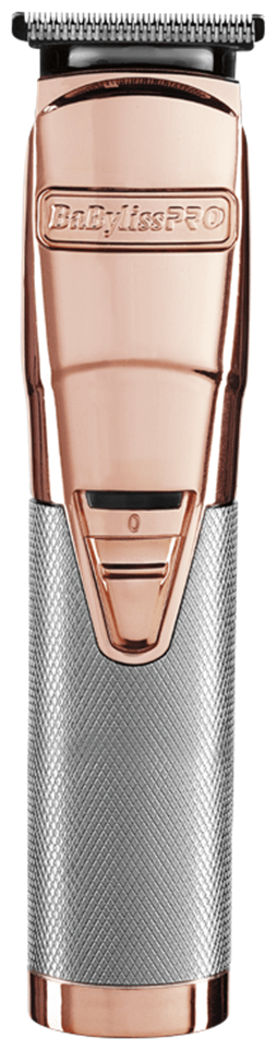 Триммер BaBylissPRO FX7880RGE RoseFX