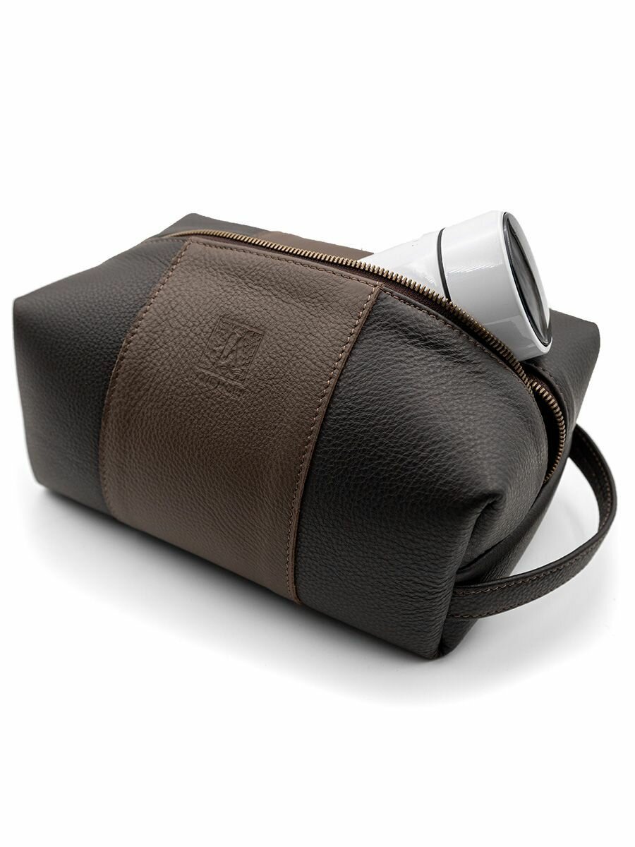 Дорожный органайзер