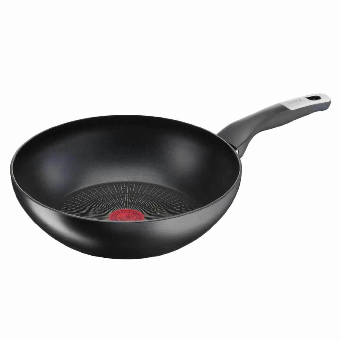 Сковорода-вок Tefal Unlimited 28 см G2551972