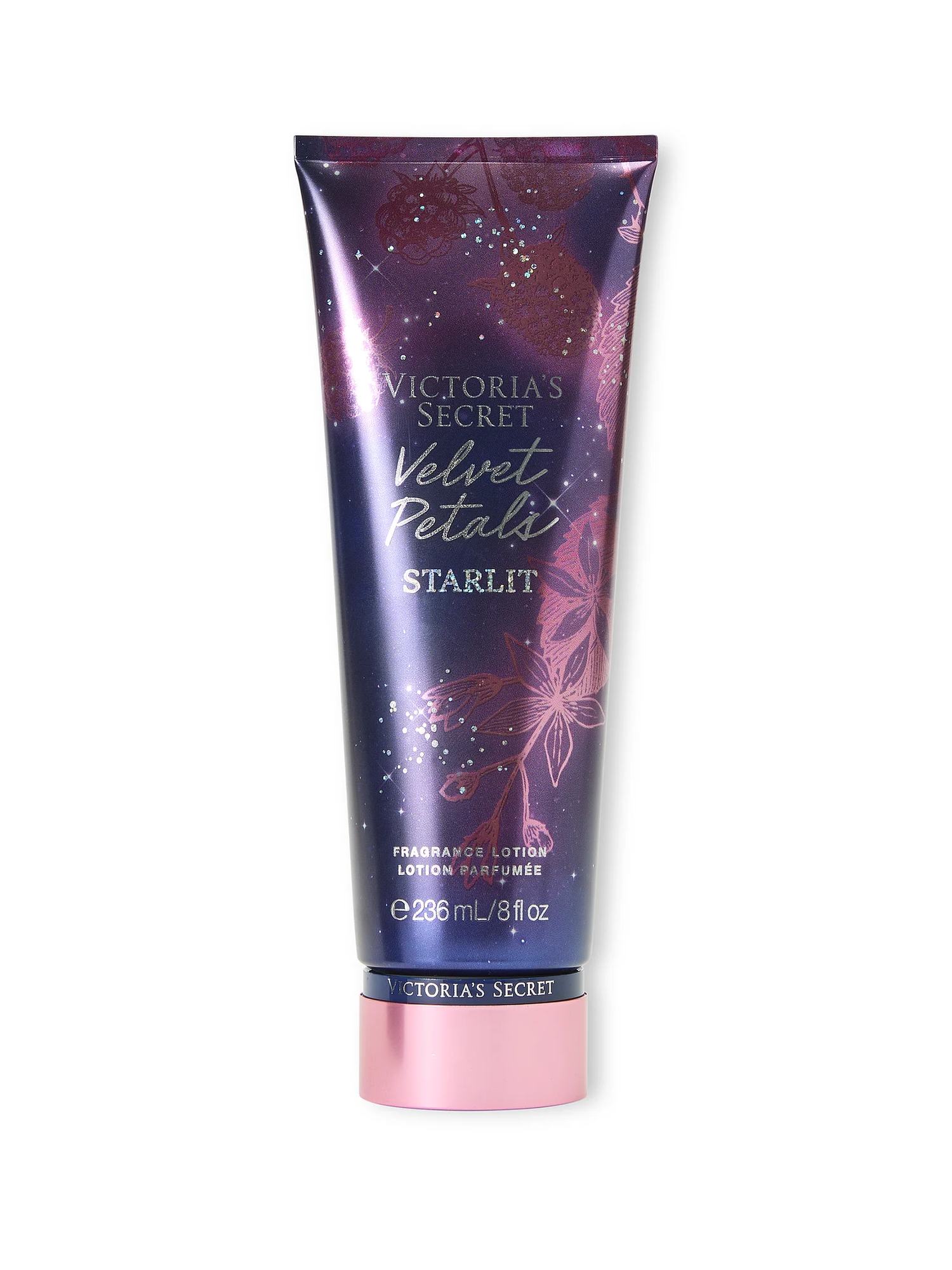 Лосьон Victoria's Secret для тела
