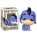 Фигурка Funko POP! Грустный Ослик Иа (Eeyore) #1513