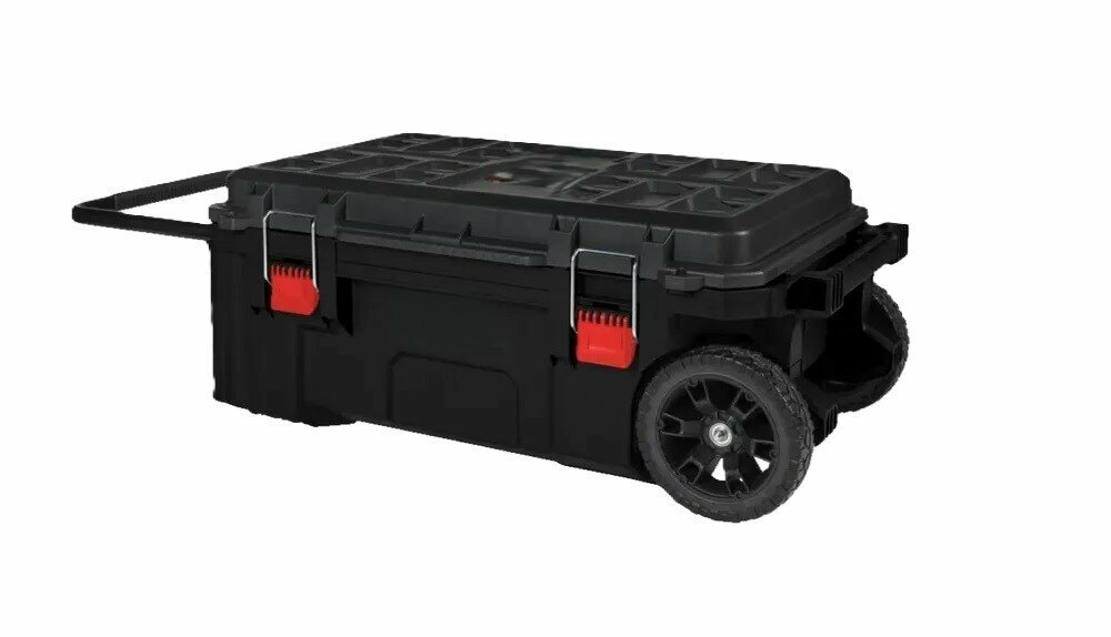 Ящик на колесах PACKOUT 4932478161 — фото 1