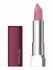 Помада для губ Maybelline Color Sensational, 942 Blushing Pout Не...