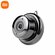 Мини-камера Xiaomi 1080P HD Wi-Fi, only Camera