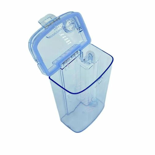 Резервуары для воды ROIDMI EVA Clean Water Tank 6467₽