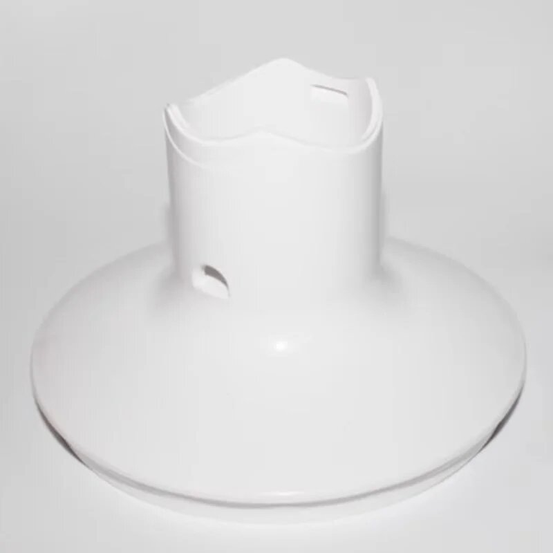 Соединители блендера 500 мл для Braun 4165 4199 4191 MQ535 MQ5035 MQ3035 MQ545 MQ5045 детали миксера аксессуары чаша 13 см