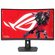 Монитор 31.5" XG32WCS VA WQHD(2560x1440) 180Hz USB-C DP HDMI 1ms(...