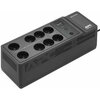 Фото APC by Schneider Electric Back-UPS BE650G2-RS