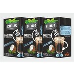 Zinus Vegan BARISTA 