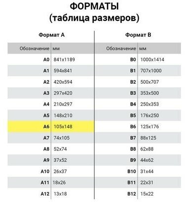 Наклейки зефирные "Морские обитатели", многоразовые, 10х15 см, юнландия, 661826