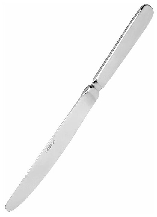 Столовый нож Fissman CAMBIA, 24 см (3549)