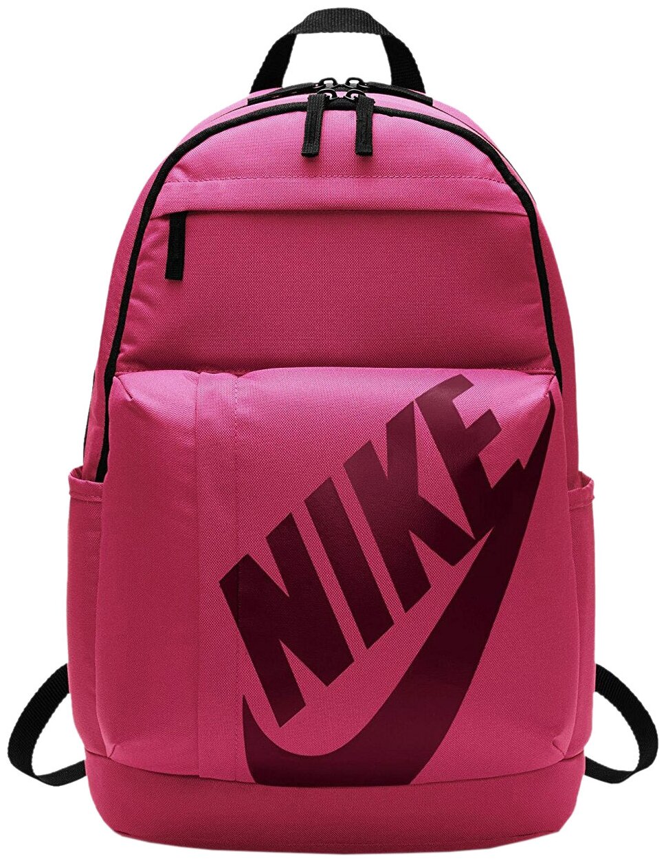 фото Городской рюкзак NIKE Sportswear Elemental