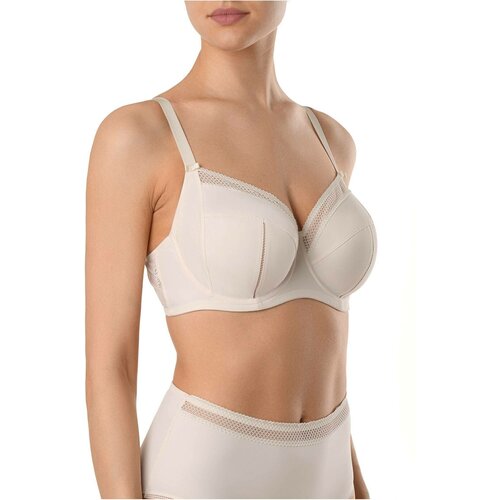 Бюст Conte (85, F, Пастель) 6069 RB