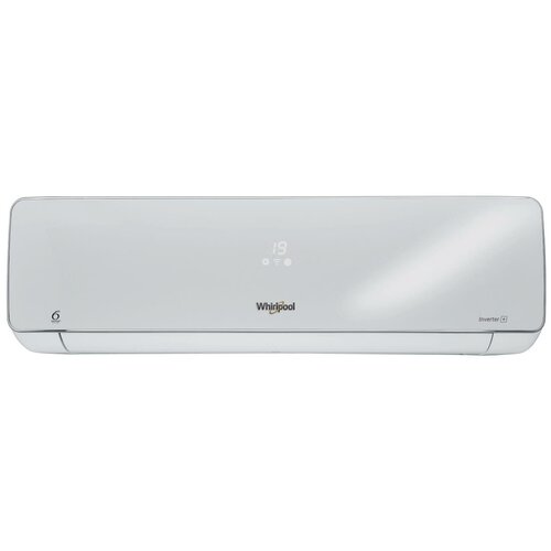 Сплит-система Whirlpool WHI412LB, белый