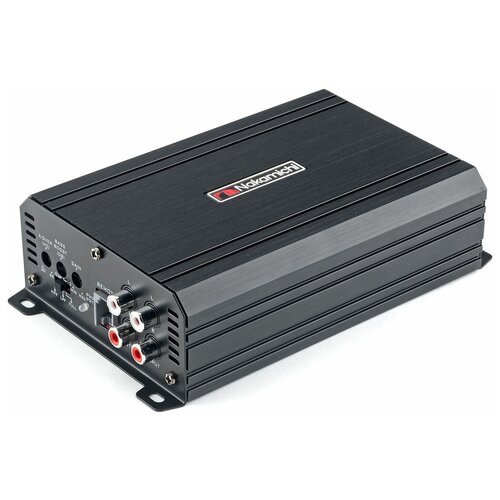 Усилитель Nakamichi NA-MD1 869000₽