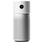 Очиститель воздуха Xiaomi Smart Air Purifier Elite - изображение