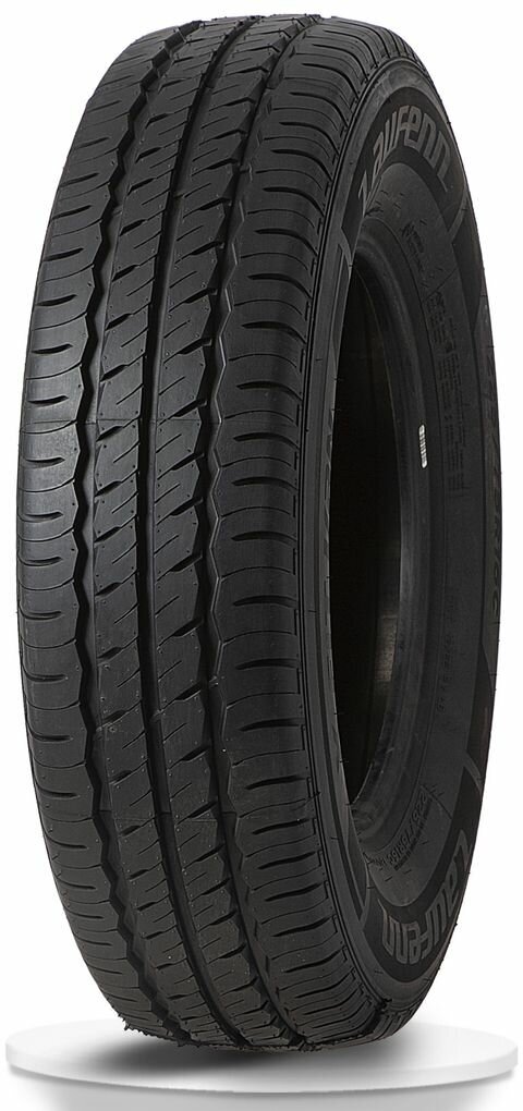 Шина Laufenn X FIT Van LV01 195/70R15 104/102R