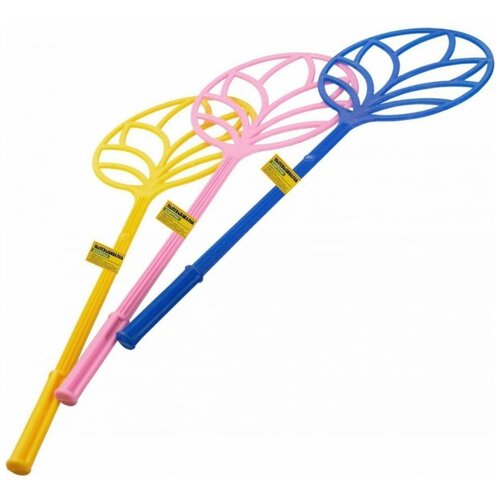 Особопрочная пылевыбивалка Домашний Сундук ДС-263 560₽