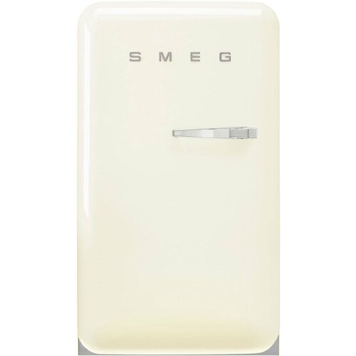 Холодильник однокамерный Smeg FAB10LCR5 11251800₽