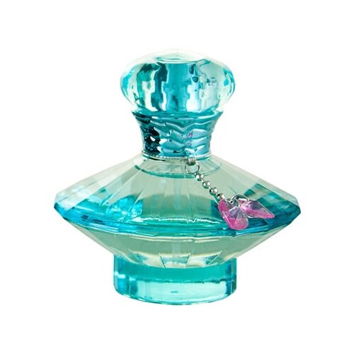 Britney Spears парфюмерная вода Curious Britney Spears, 30 мл britney spears парфюмерная вода prerogative 50 мл