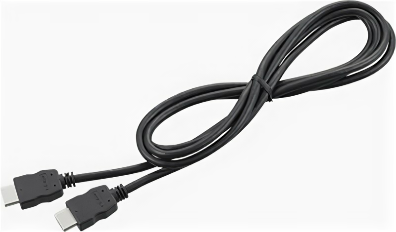 Кабель HDMI Kenwood KCA-HD100