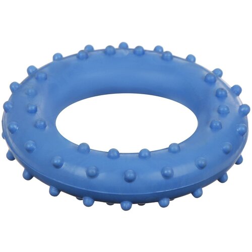 Эспандер кистевой массажный 15 кг цвета микс 366₽