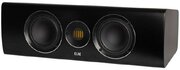 Центральный громкоговоритель ELAC Carina CC 241.4 Satin Black