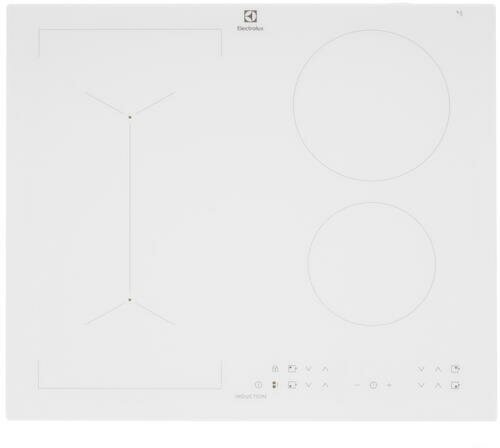 Поверхность Electrolux IPE 6443 WFV - фотография № 4