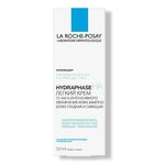 Крем LA ROCHE POSAY Гидрафаз НА Легкий 50мл - изображение