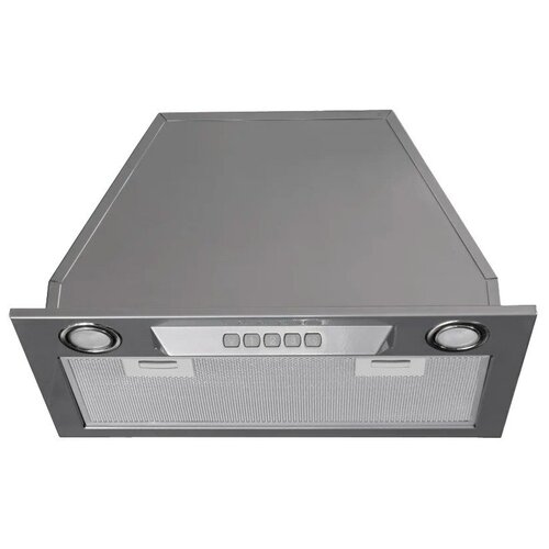 Вытяжка встраиваемая KUPPERSBERG INLINEA 52 XE гв2022 1749000₽