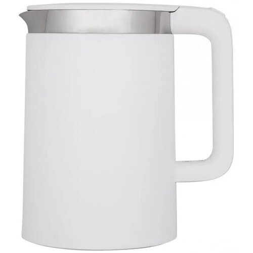 Электрический чайник Xiaomi VIOMI V-MK152A WHITE 369600₽