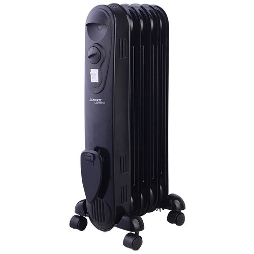 Scarlett SC 211005 S4 295400₽