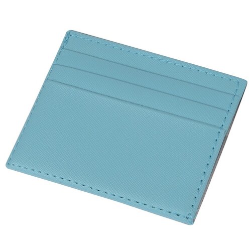 Картхолдер Дерево Счастья голубой 590₽