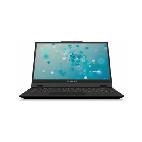 Ноутбук Aquarius CMP NS483 Intel Исп2 QCN-NS4831M3218Q125E90NT2NNNN2 Intel Core i5 1135G7 24 GHz - 42 GHz 8192 Mb 14 Full HD 1920x1080 256 Gb SSD DVD нет Intel Iris Xe Graphics No OS черный 169 кг QCN-NS4831M3218Q125E90NT2NNNN2 10544900₽