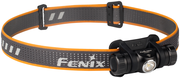 Налобный фонарь Fenix HM23 черный