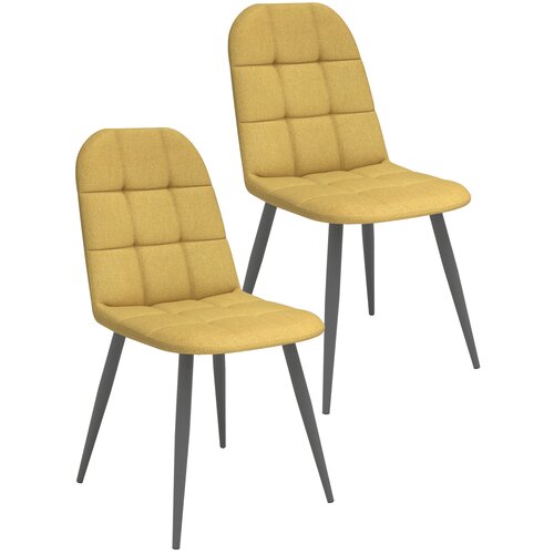 серый, желтый