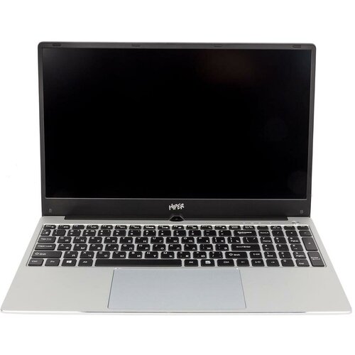 Hiper WORKBOOK Q15UHR i3 10110U8GbSSD256Gb156IPSFHDW10Problack KC29A2B4 4644500₽