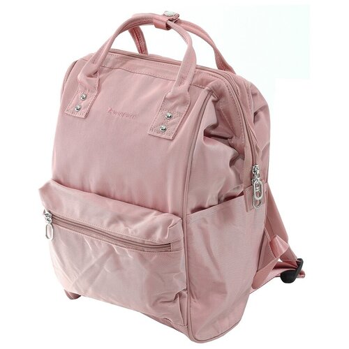 фото Рюкзак 31128/pink winpard