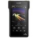 MP3-плееры Sony MP3 плеер Sony Walkman NW-WM1Z