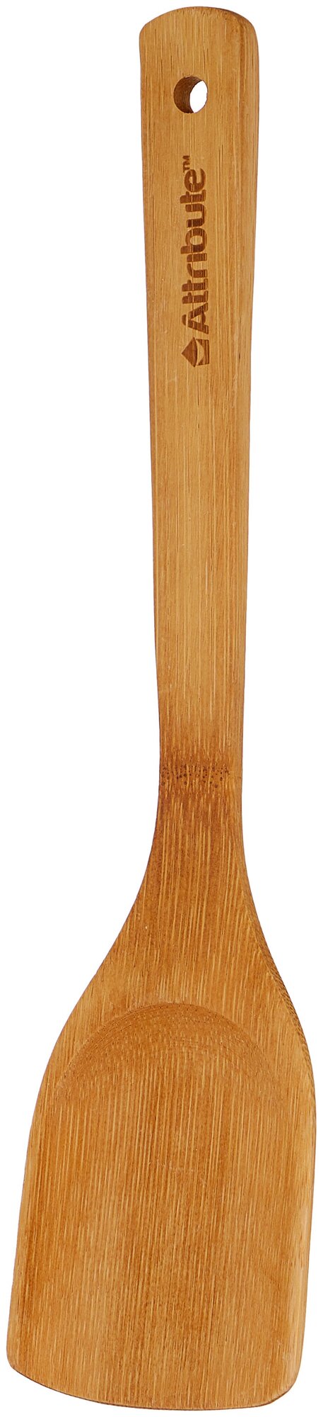Лопатка Attribute Bamboo бамбук