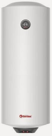 Изображение товара Водонагреватель электрический накопительный Thermex THERMO 150 V