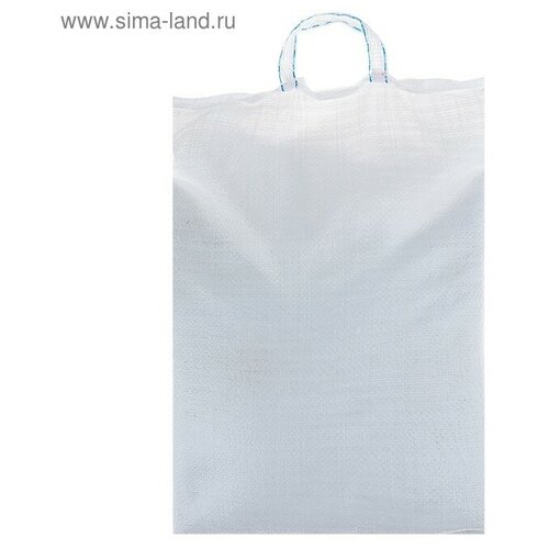 Удобрение минеральное мука известняковая (доломитовая), 10 кг