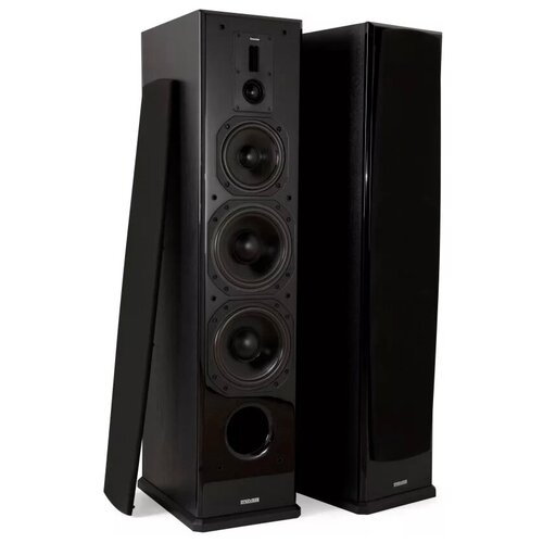 Напольная акустическая система Dynavoice Definition DF-8 9260000₽