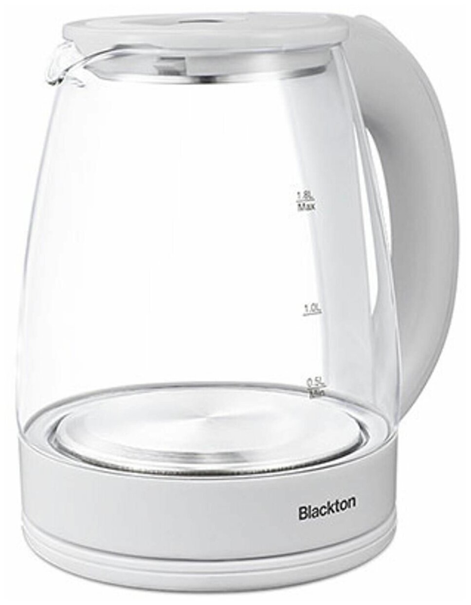 Электрочайник Blackton Bt KT1800G