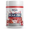 Фото #14 Аминокислота Geneticlab Nutrition BCAA Pro