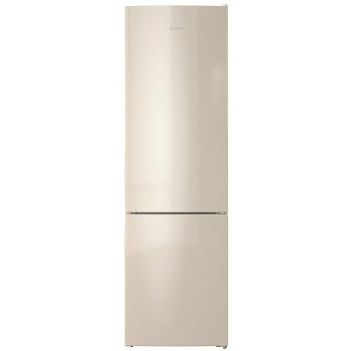 Холодильник INDESIT ITR 4200 E холодильник двухкамерный indesit itr 4200 e total no frost